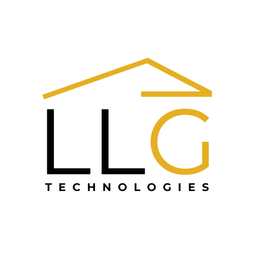 LLG Technologies